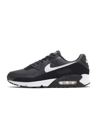 goedkoopste nike air max 90|Nike Air Max 90 men's.